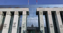 Sąd Najwyższy rozpatrzył głośną sprawę grupy pseudokibiców. Bez wątpliwości