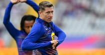 W Hiszpanii huczy od doniesień o Robercie Lewandowskim. Opublikowali listę