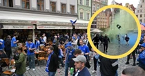 Skandaliczny film z Wrocławia hitem internetu. Milion wyświetleń [WIDEO]