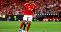 Startuje LM! Karabach gra z gigantem! [WYNIK NA ŻYWO]