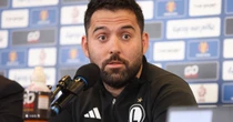 To musi się stać, by Goncalo Feio uratował posadę trenera Legii Warszawa. Trzy czynniki