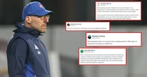 Nie czekali do końca hitu Ekstraklasy. Wydali wyrok na Marka Papszuna