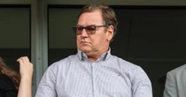 Sensacyjne nazwisko. To jego Mateusz Borek chce w reprezentacji Polski