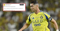 Zwrot akcji! To w tym klubie będzie grać Cristiano Ronaldo w przyszłym sezonie?!
