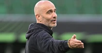 Chelsea faworytem finału. Trener nie ma wątpliwości. "To tylko jeden mecz"