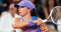 Sensacyjna decyzja Świątek. Organizatorzy US Open ogłaszają!