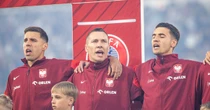Stało się. Dogonił dwie legendy polskiej piłki. Co za wyczyn!