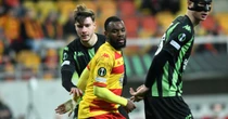 Jagiellonia o krok od historycznego ćwierćfinału! Zaczynamy kluczowy mecz
