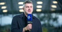 "To on był nr 1 na liście Michała Żewłakowa" Sensacyjne nazwisko