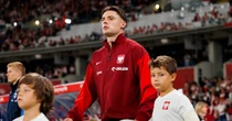 Dramat reprezentacji Polski! Zalewski wykluczony ze zgrupowania