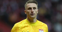 Marcin Bułka wprost o reprezentacji Polski. To zabolało go najbardziej