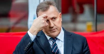 Doszło do rozmowy Kuleszy z Lewandowskim. Oto, na co się umówili