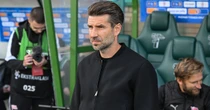 Trener Cracovii: przygotowujemy się do wielkiego wieczoru