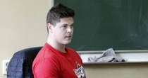 Usłyszał w Czechach: "bij Polaka po głowie". Zdębiał
