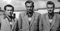 Śmierć gwiazdy wstrząsnęła Polską. Szczegóły mrożą krew w żyłach