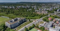 Zasłużony polski klub może zniknąć z mapy. Oto kto ma przejąć miliony złotych