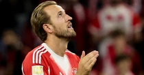 Bayern Monachium kontra 3-ligowiec. Będzie nokaut w Pucharze? [WYNIK NA ŻYWO]