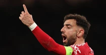 Gdzie obejrzeć Athletic Bilbao - Manchester United? O której dzisiaj mecz? TRANSMISJA NA ŻYWO