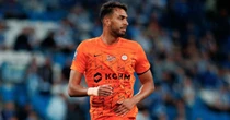 Dlaczego Leonardo Rocha musiał odejść z Rakowa? Ojrzyński ma pomysł