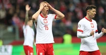 Wszystko jasne. To oni zastąpią Lewandowskiego. Probierz się wygadał