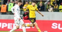 Derby Śląska w Ekstraklasie! Górnik gra o fotel wicelidera