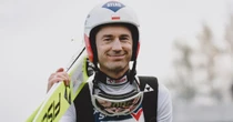 18-latek sensacyjnym liderem Polaków! A tak Kamil Stoch pożegnał się z LGP!