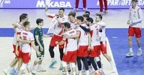 Skład na mistrzostwa świata siatkarzy? Będzie kilka nowych twarzy.