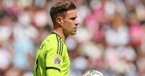 Tyle ma pauzować Marc-Andre ter Stegen. Sam o tym powiedział