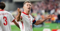 Ostatnie takie zgrupowanie. Rewolucja dotknie reprezentację Polski