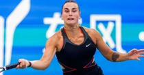 Absolutny hit! Sabalenka nie mogła trafić na trudniejszą rywalkę