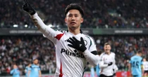 Legia Warszawa - Chelsea w Lidze Konferencji [NA ŻYWO]
