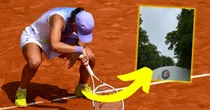 Za chwilę najważniejsza decyzja dla Świątek. Sabalenka zaciera ręce