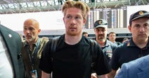 Kevin De Bruyne już jest w Neapolu. Napoli potwierdza transfer!