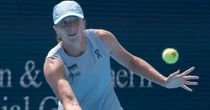 Iga Świątek poznała rywali i godzinę pierwszego meczu! Oto drabinka US Open