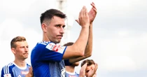 Ruch Chorzów podnosi się powoli. Najważniejsze tygodnie jesieni