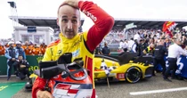 A więc powrót! Kubica wszystko zaplanował. "Potrzebuję trzech lat"