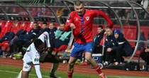 319. zespół rankingu UEFA sprawił gigantyczną sensację. Nikt w to nie wierzył!