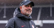 Michał Probierz odsłonił karty! Oto skład Polaków. Jest nowa twarz