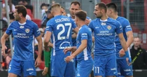 Hit już w pierwszej kolejce. Puszcza Niepołomice gra z Ruchem Chorzów [WYNIK NA ŻYWO]