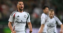 Legia w Polsacie? Telewizje walczą o mecze polskich klubów