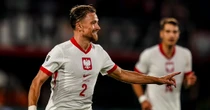 Kluczowy mecz Polaków w walce o MŚ! Trzeba wziąć rewanż na rywalach