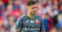 Rafał Gikiewicz nie wytrzymał. "Zapraszam, pokażcie, co potraficie"