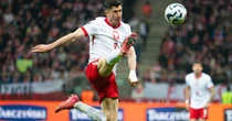 Kto będzie nowym kapitanem reprezentacji Polski? "Ani Robert Lewandowski, ani Piotr Zieliński"
