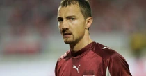 Finowie już raz wykorzystali problemy polskiej kadry. Niesławna porażka