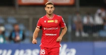 Rozpędzona Wisła Płock przyjeżdża do Łodzi. Patryk Stępiński: będzie dużo goli