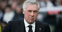 Carlo Ancelotti przemówił po klęsce Realu w Lidze Mistrzów. Wskazał winnego