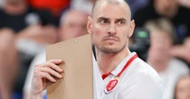 Zbigniew Bartman: prezes zapytał się, czy mam jaja i się nie boję