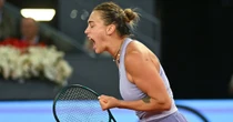 Aryna Sabalenka znów królową Madrytu! Ten wynik pomoże Idze Świątek