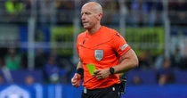 "Arcypoważny błąd". Burza po decyzji VAR w meczu Barcelony. Wrze!