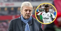 Zbigniew Boniek wyróżnił po pucharach jeden polski klub. Wszystko podsumował